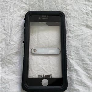 iPhone 8 water proof case